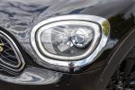 mini-countryman-2018-hibrido-a-gasolina-1499cc