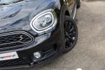 mini-countryman-2018-hibrido-a-gasolina-1499cc