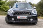 mini-countryman-2018-hibrido-a-gasolina-1499cc