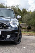 mini-countryman-2018-hibrido-a-gasolina-1499cc