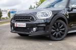 mini-countryman-2018-hibrido-a-gasolina-1499cc