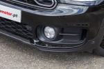 mini-countryman-2018-hibrido-a-gasolina-1499cc