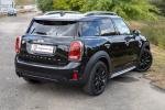 mini-countryman-2018-hibrido-a-gasolina-1499cc