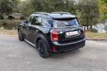 mini-countryman-2018-hibrido-a-gasolina-1499cc