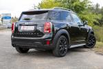 mini-countryman-2018-hibrido-a-gasolina-1499cc