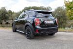 mini-countryman-2018-hibrido-a-gasolina-1499cc