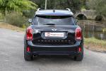 mini-countryman-2018-hibrido-a-gasolina-1499cc