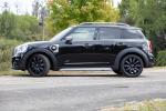 mini-countryman-2018-hibrido-a-gasolina-1499cc