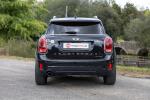 mini-countryman-2018-hibrido-a-gasolina-1499cc