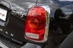 mini-countryman-2018-hibrido-a-gasolina-1499cc
