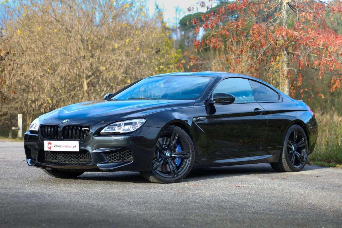 bmw-serie-6-m6-coupe-2016-gasolina-4395cc