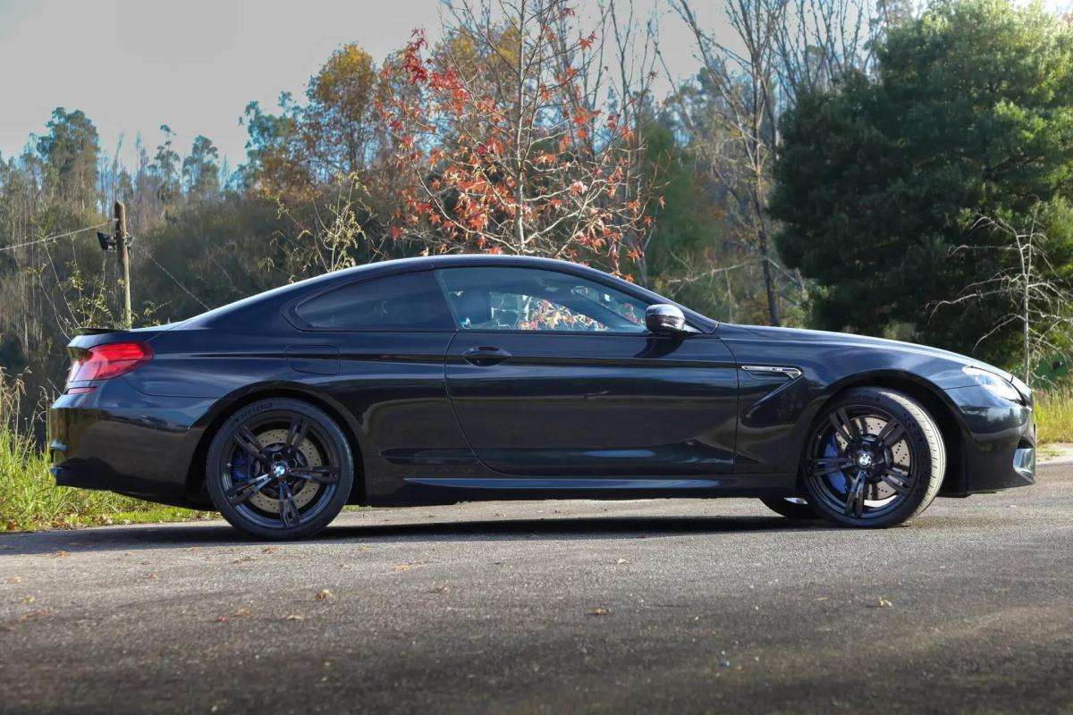 bmw-serie-6-m6-coupe-2016-gasolina-4395cc