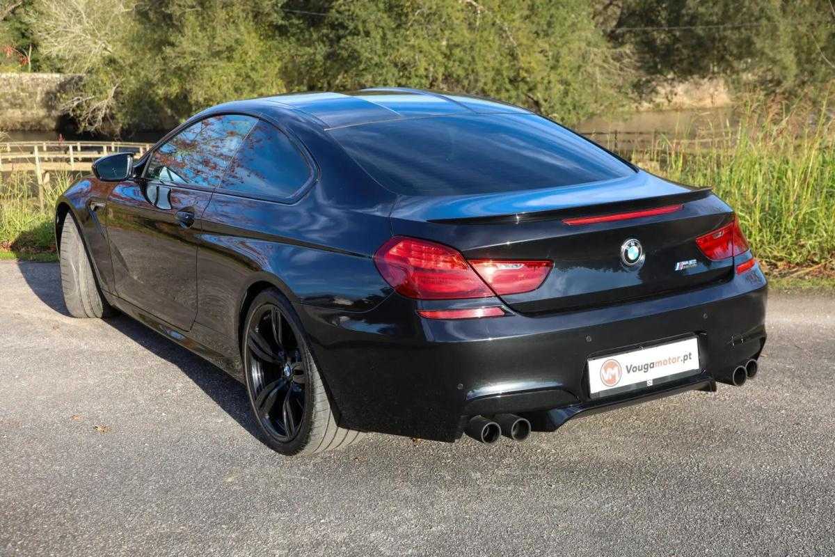 bmw-serie-6-m6-coupe-2016-gasolina-4395cc