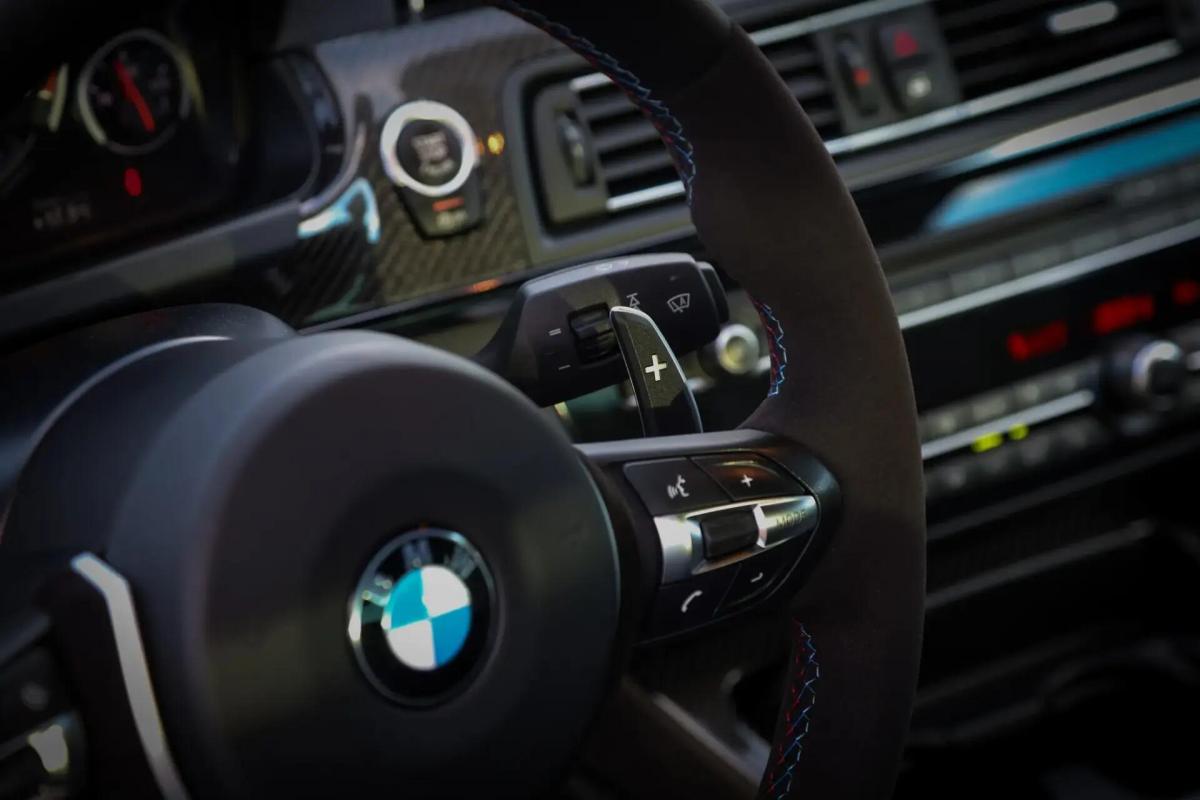 bmw-serie-6-m6-coupe-2016-gasolina-4395cc