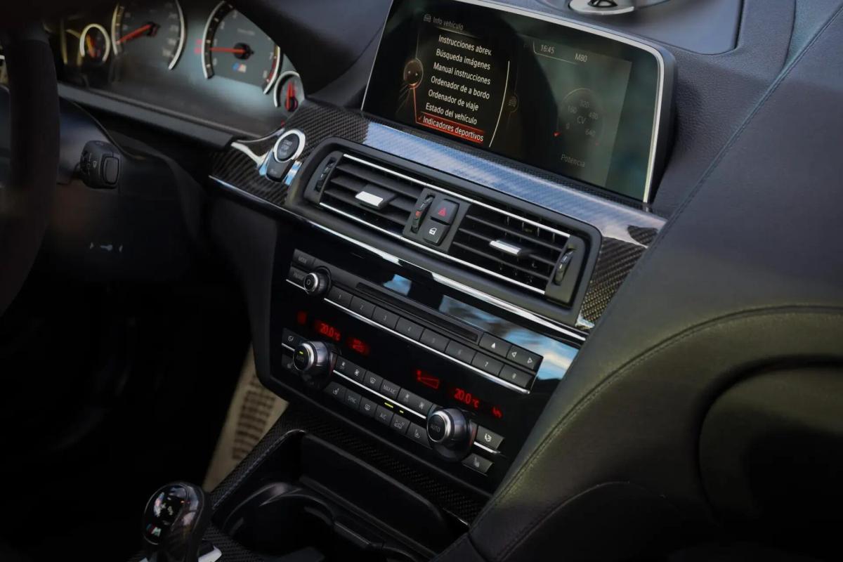 bmw-serie-6-m6-coupe-2016-gasolina-4395cc