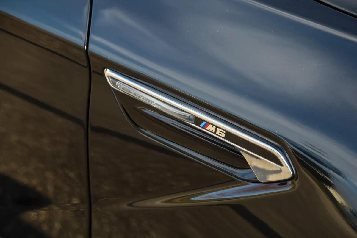 bmw-serie-6-m6-coupe-2016-gasolina-4395cc