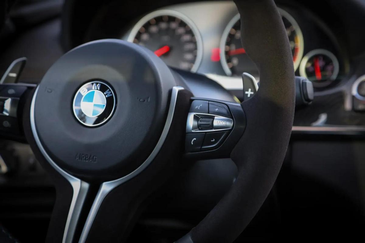 bmw-serie-6-m6-coupe-2016-gasolina-4395cc