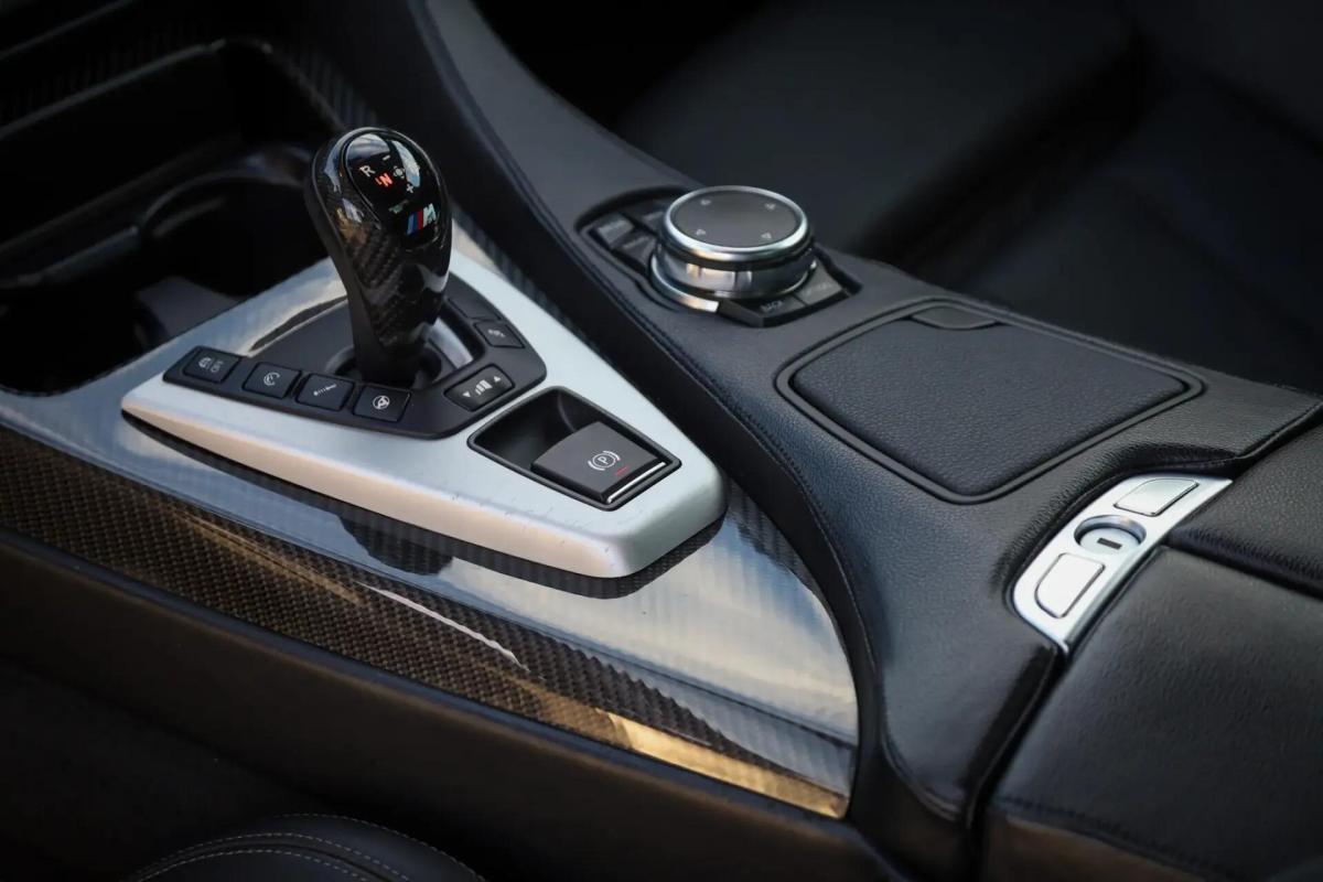bmw-serie-6-m6-coupe-2016-gasolina-4395cc