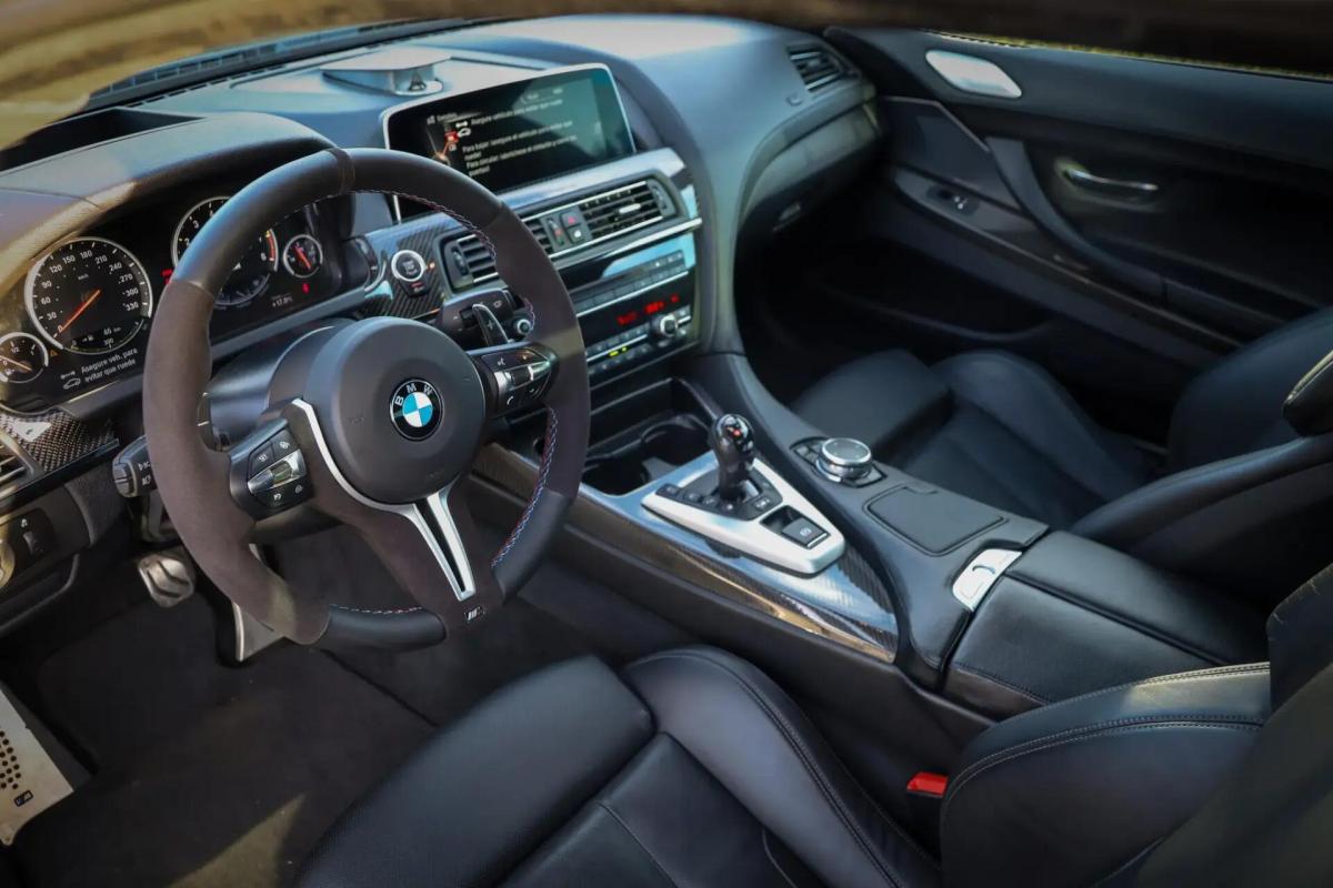 bmw-serie-6-m6-coupe-2016-gasolina-4395cc