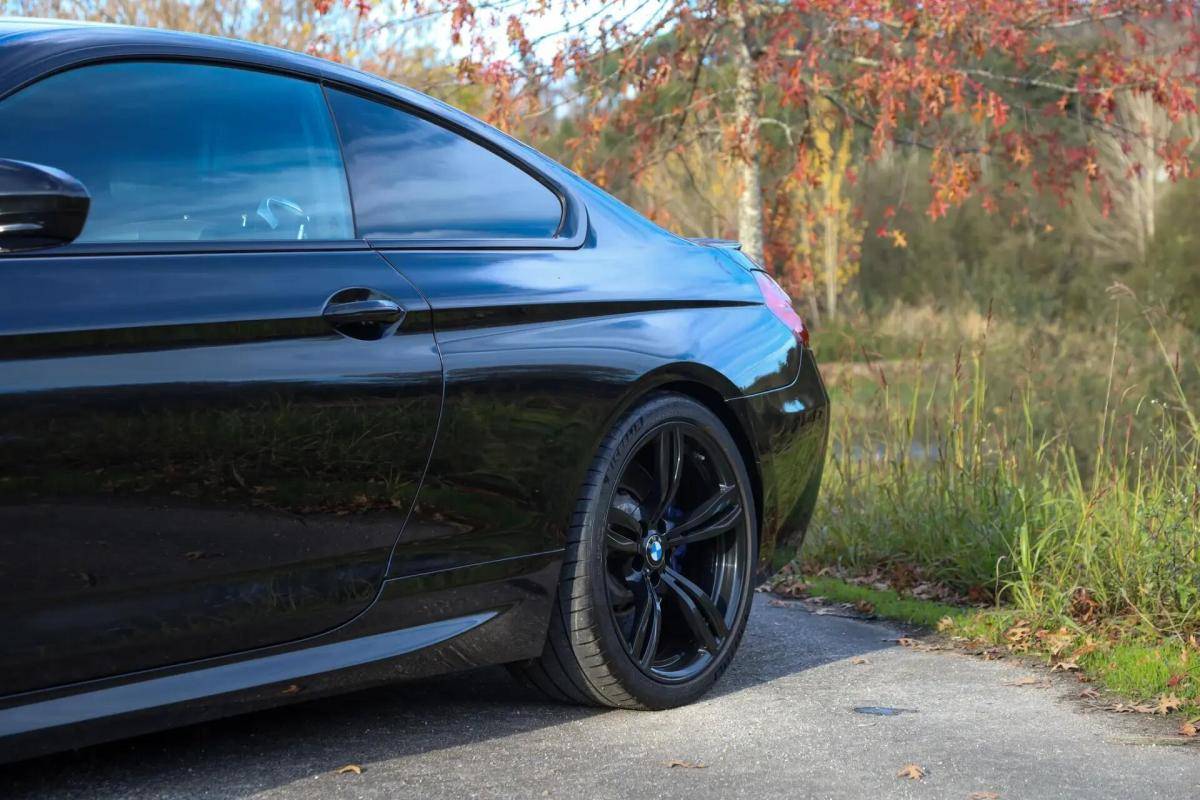 bmw-serie-6-m6-coupe-2016-gasolina-4395cc