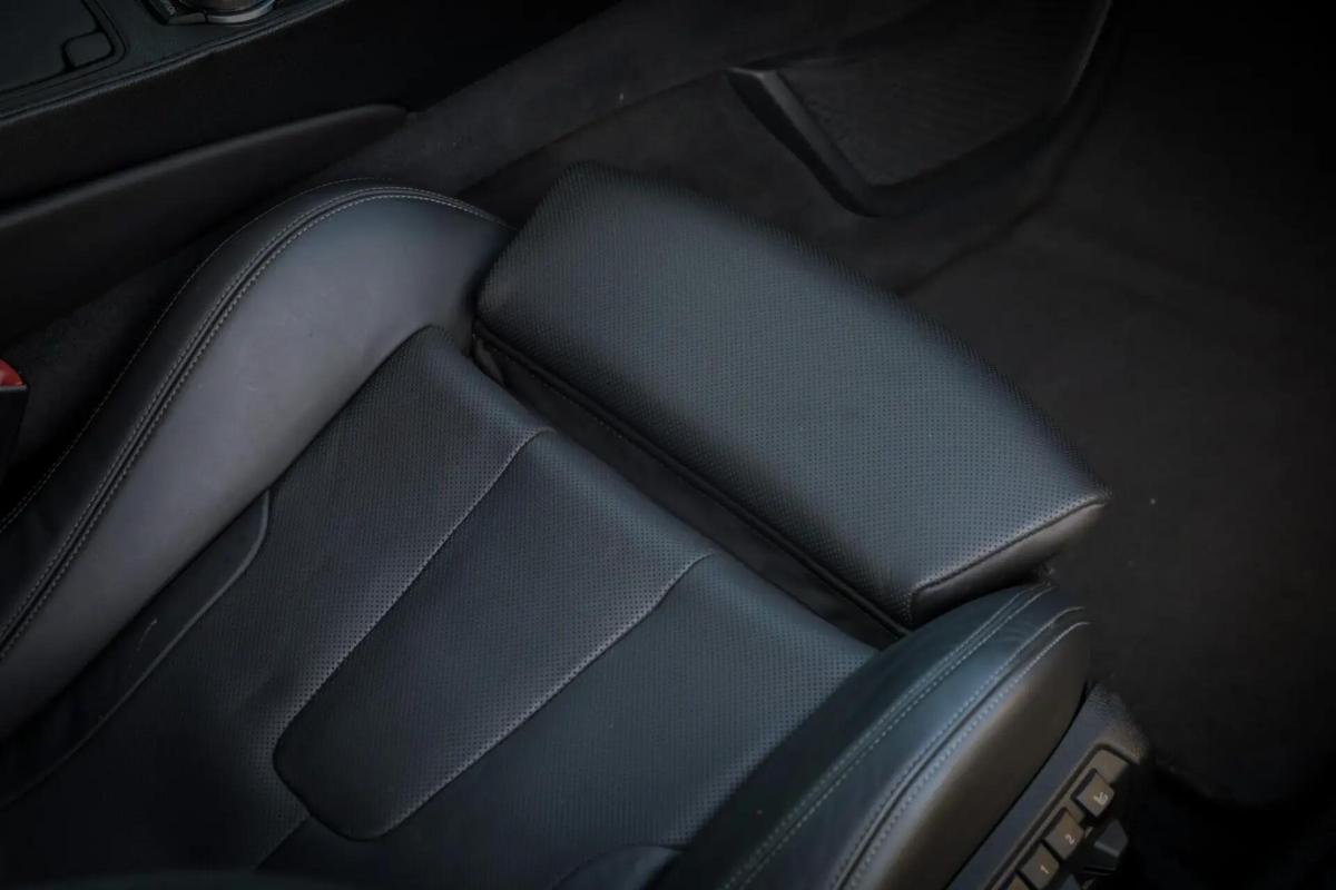 bmw-serie-6-m6-coupe-2016-gasolina-4395cc