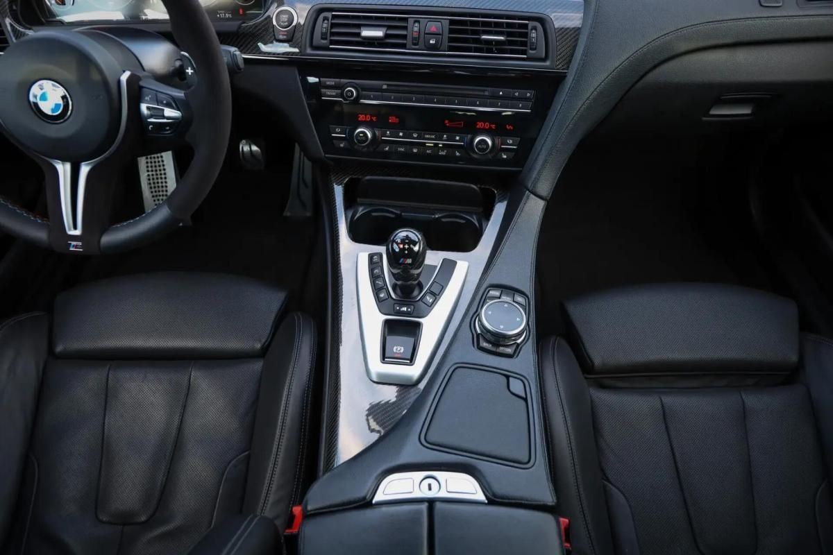bmw-serie-6-m6-coupe-2016-gasolina-4395cc