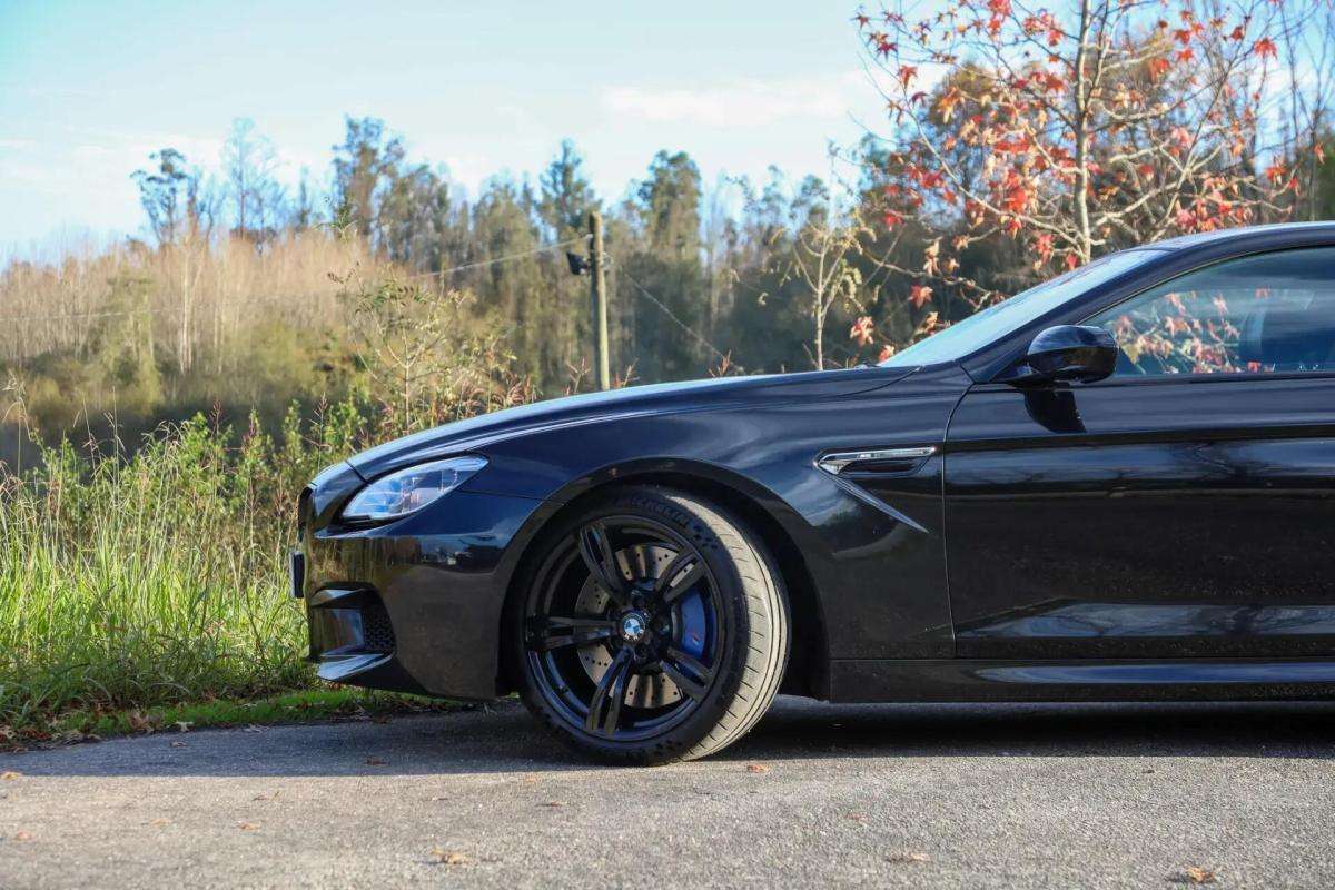 bmw-serie-6-m6-coupe-2016-gasolina-4395cc