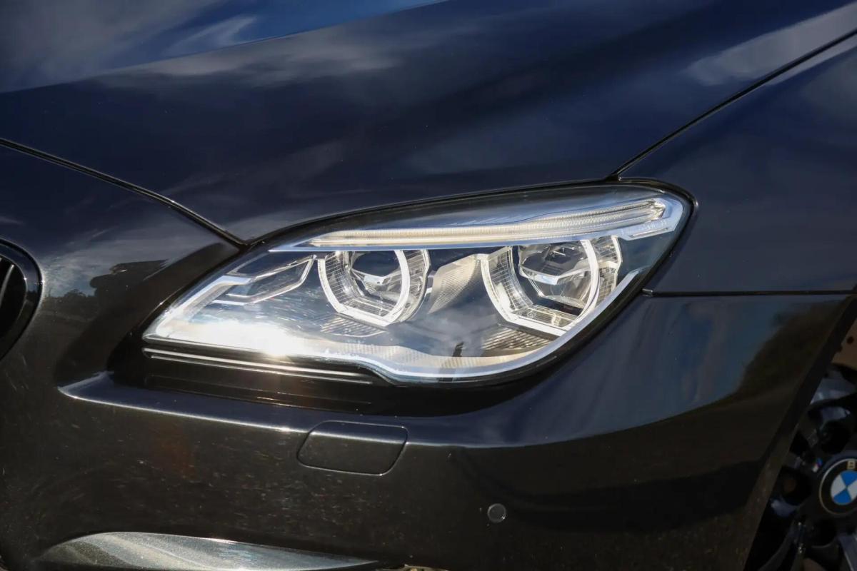 bmw-serie-6-m6-coupe-2016-gasolina-4395cc