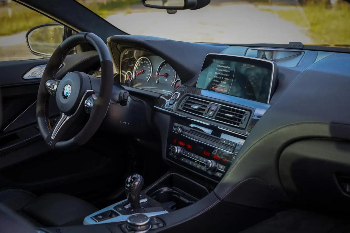 bmw-serie-6-m6-coupe-2016-gasolina-4395cc