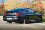 bmw-serie-6-m6-coupe-2016-gasolina-4395cc