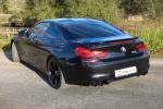bmw-serie-6-m6-coupe-2016-gasolina-4395cc
