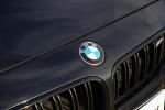 bmw-serie-6-m6-coupe-2016-gasolina-4395cc