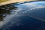 bmw-serie-6-m6-coupe-2016-gasolina-4395cc