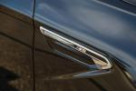 bmw-serie-6-m6-coupe-2016-gasolina-4395cc