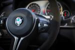 bmw-serie-6-m6-coupe-2016-gasolina-4395cc
