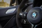 bmw-serie-6-m6-coupe-2016-gasolina-4395cc