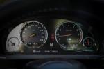 bmw-serie-6-m6-coupe-2016-gasolina-4395cc