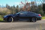 bmw-serie-6-m6-coupe-2016-gasolina-4395cc