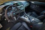 bmw-serie-6-m6-coupe-2016-gasolina-4395cc