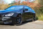 bmw-serie-6-m6-coupe-2016-gasolina-4395cc