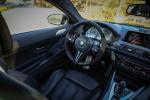 bmw-serie-6-m6-coupe-2016-gasolina-4395cc