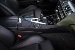 bmw-serie-6-m6-coupe-2016-gasolina-4395cc