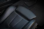 bmw-serie-6-m6-coupe-2016-gasolina-4395cc