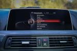 bmw-serie-6-m6-coupe-2016-gasolina-4395cc