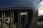 bmw-serie-6-m6-coupe-2016-gasolina-4395cc