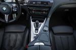 bmw-serie-6-m6-coupe-2016-gasolina-4395cc