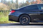 bmw-serie-6-m6-coupe-2016-gasolina-4395cc