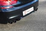 bmw-serie-6-m6-coupe-2016-gasolina-4395cc