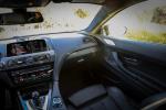 bmw-serie-6-m6-coupe-2016-gasolina-4395cc