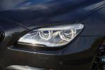 bmw-serie-6-m6-coupe-2016-gasolina-4395cc
